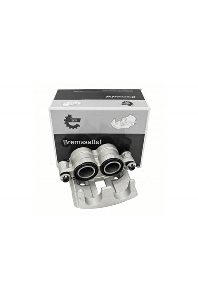 ESEN SKV Etrier frână față stânga RENAULT Mascott Master pro 5001867385