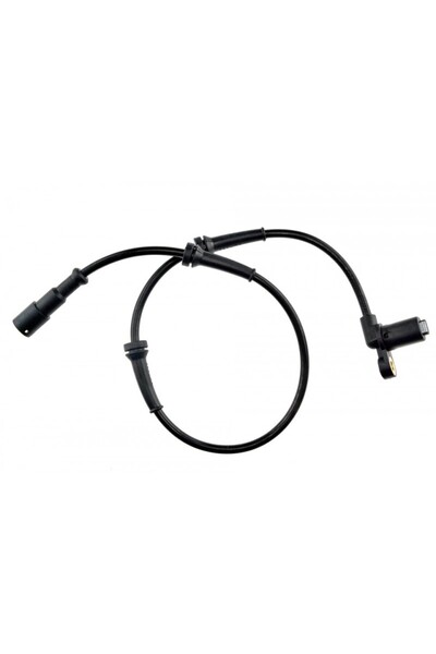 NTY SENZOR ABS FAȚĂ RENAULT MEGANE I -02, SCENIC -03 STÂNG/DREPT /L720/ 77004...