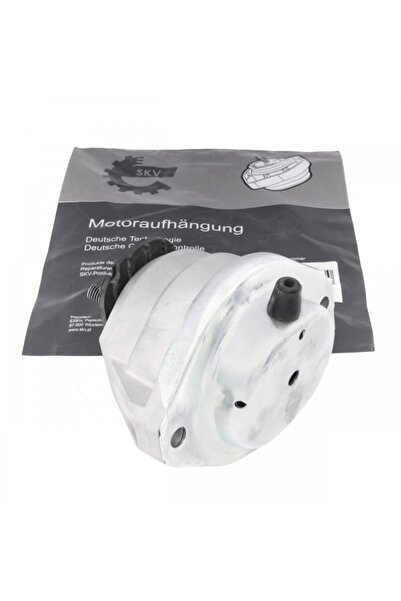 ESEN SKV Suport motor BMW Seria 5 6 stânga 22116774619