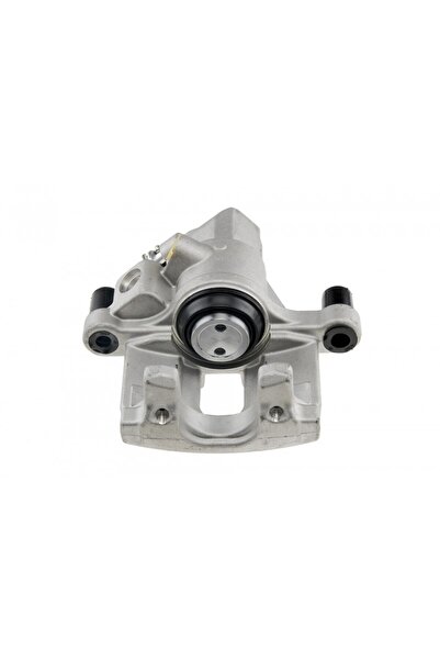 NTY ETRIER FRÂNĂ SPATE FORD FOCUS II 04-, C-MAX 04- /DREPT/ 1324304