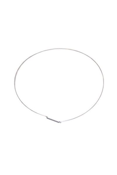 Whirlpool Garnitură pentru hublou, guler de siguranță C00119210 482000029103
