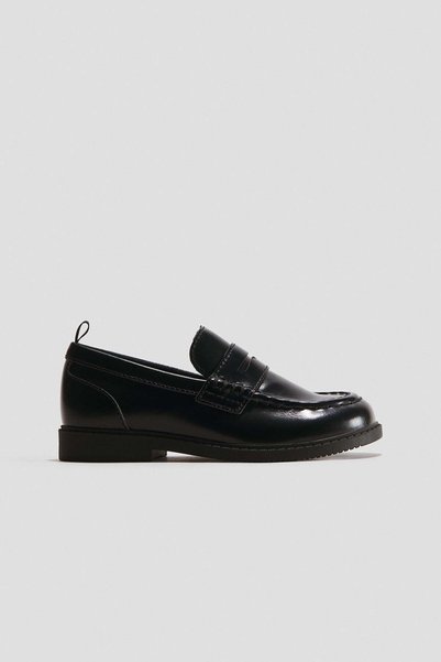 H&M Loafers