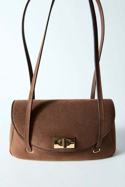 H&M Shoulder bag