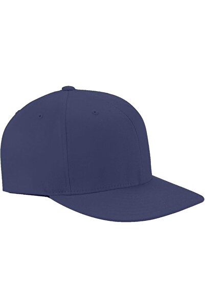Flexfit mens Pro-baseball on Field Pro-Baseball Cap