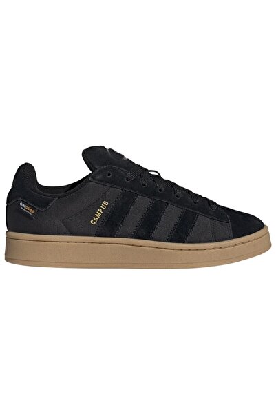 adidas Campus 00s Σνίκερς με σουέτ ρίγες και εξωτερική σόλα από καουτσούκ 46 ⅔