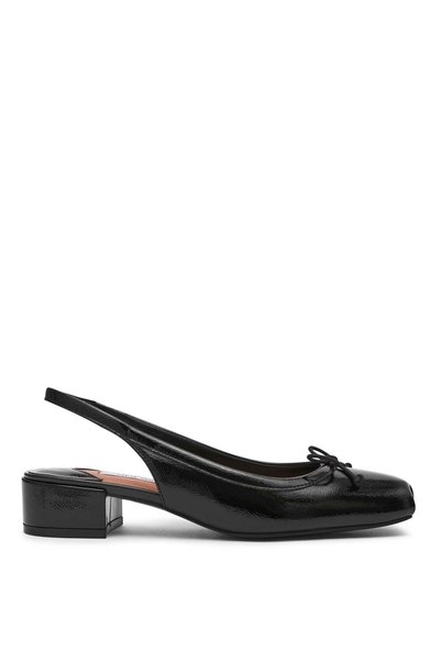 Steve Madden Babet, 36, Siyah