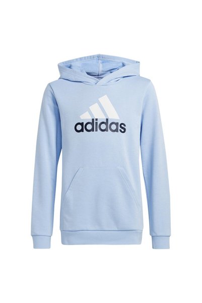 adidas Φούτερ με λογότυπο KidsBig 128