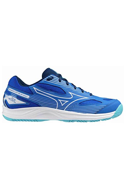 MIZUNO Παπούτσια Βόλεϊ Εσωτερικού Χώρου Cyclone Speed 4