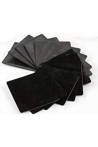 Arabest 16 Pcs Non Slip Rug Gripper,Reusable Double-Sided Anti Skid Carpet Ta...