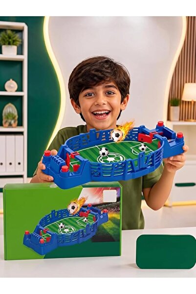 Zain لعبة كرة القدم متعددة اللاعبين لسطح المكتب - لعبة معركة كرة القدم الاستر...