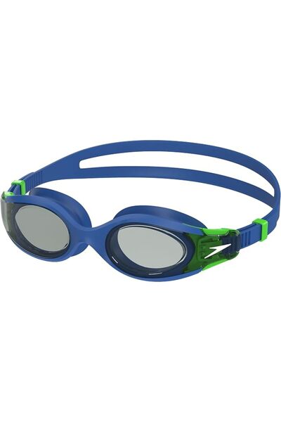 SPEEDO نظارات هيدروسيتي 2.0 للجنسين (عبوة من قطعة واحدة)