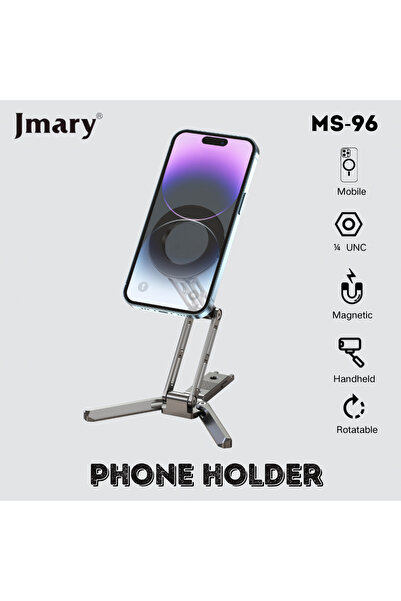 Jmary MS-96