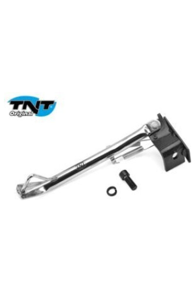 TNT Tuning Cric lateral Yamaha Aerox cromat