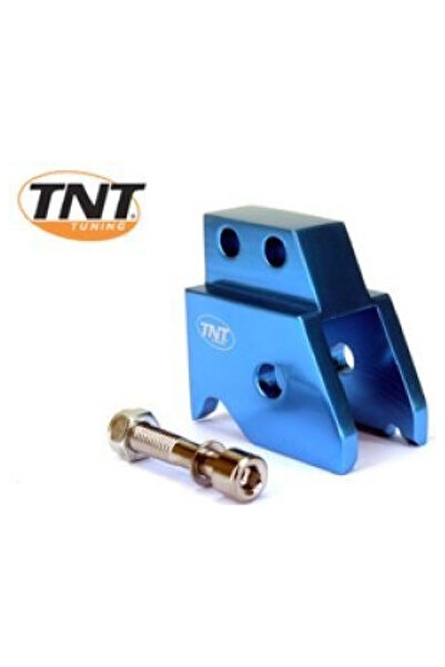 TNT Tuning Yamaha Shock Absorber Lift Blue