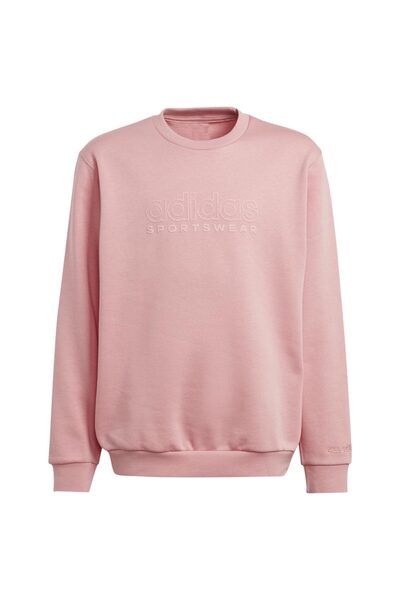 adidas Παιδικό Φούτερ με Γραφικό Σχέδιο KidsAll SZN 176