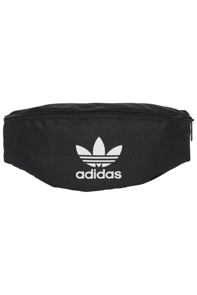 adidas Adicolor Τσαντάκι μέσης Ενιαίο Μέγεθος