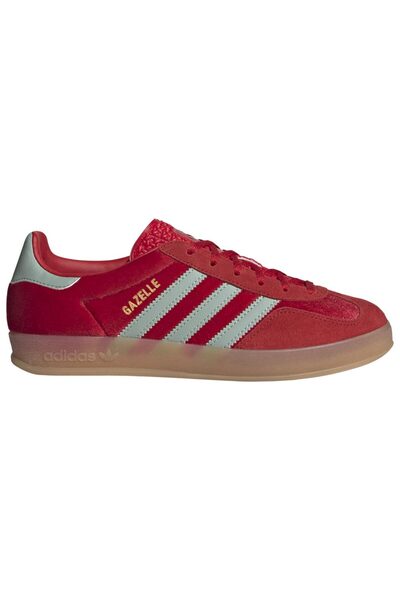 adidas Γκαζέλ Εσωτερικού Χώρου W 42