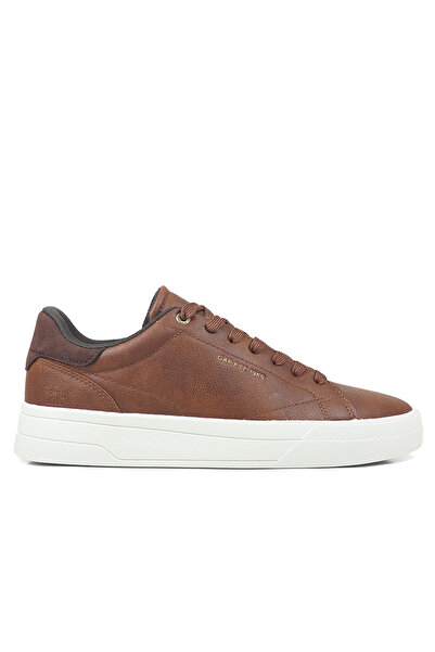GAP ΑΝΔΡΙΚΟ SNEAKER MOON II LTX GPM626110-0241 Cognac