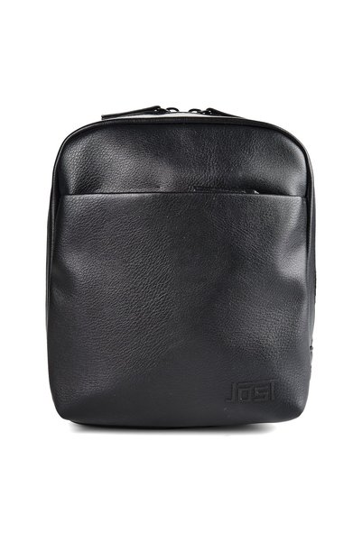 JOST Riga Mini Bag Umhängetasche XS RFID Schutz 18 cm