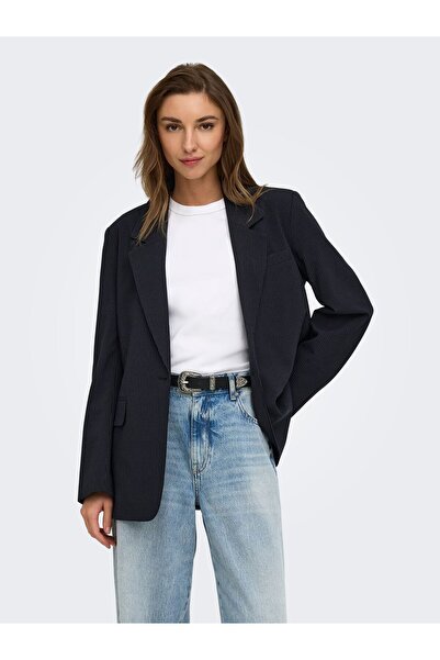 ONLY Blazer ONLNELIA Blazer
