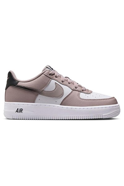 Nike Air Force 1 (GS) 32