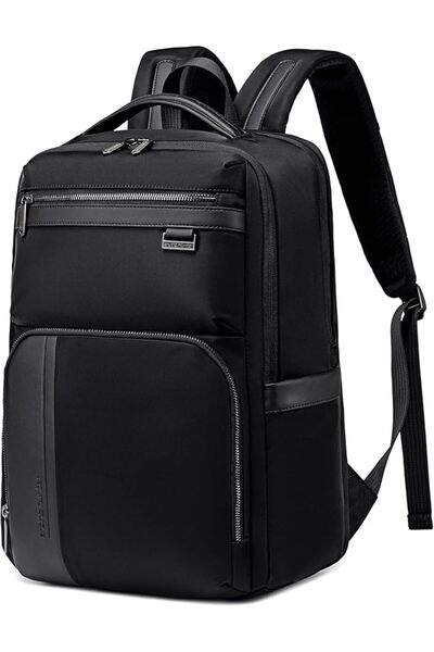 ARCTIC AIR Arctic Hunter Travel Backpack 20 L Durable Premium Water-resistant...