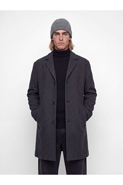 Jack & Jones Strickmütze Strickmütze