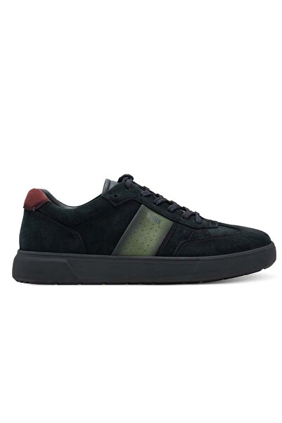 Tamaris Men ΑΝΔΡΙΚΟ SNEAKER 1-13608-44 890 NAVY COMB