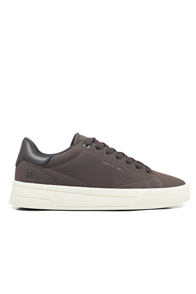 GAP ΑΝΔΡΙΚΟ SNEAKER MOON II NBX GPM626112-3870 Praline