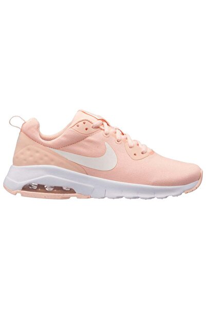 Nike AIR MAX MOTION LW SE (GS) 38