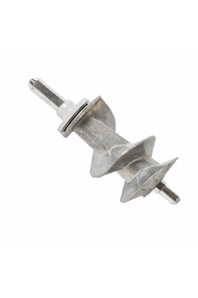 grinder SCREW CHOPPER-SS-989843