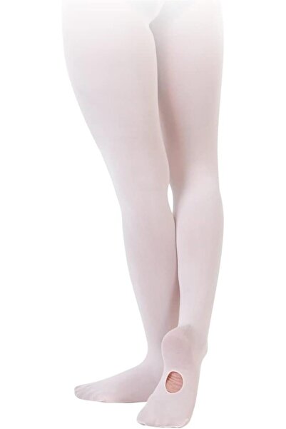 THE WHITE SHOP The White Shop Unisex Casual Wear 1 Piece