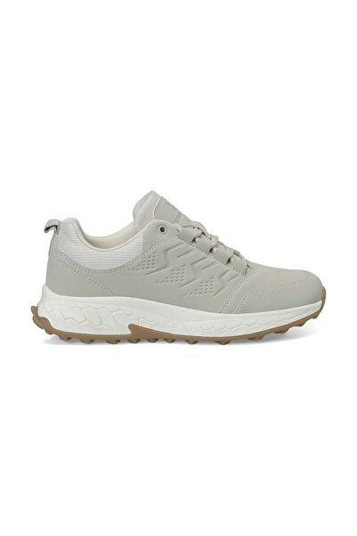 lumberjack Mentoso 6Fx Unisex Sports Shoes