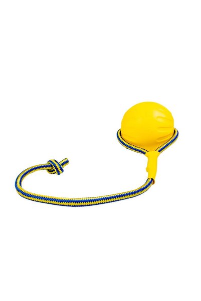 Duvo Plus Duvo+ Supa' Foam Tug[Diameter - ?7X55Cm]