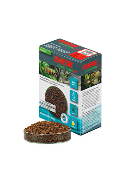 Eheim Phosphateout 390G Filter Media