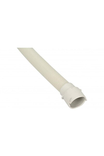 Beko 1740161400 Furtun de scurgere pentru mașini de spălat vase