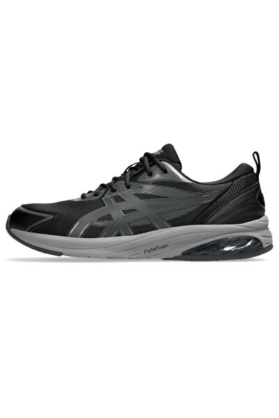 Asics GEL-QUANTUM KEI Siyah Sneaker