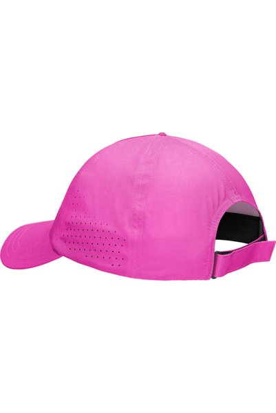 Asics CAP Pembe Şapka 3043A139-700