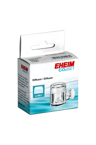 Eheim Co2 Diffuser 400L