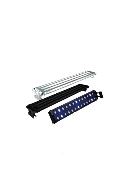 Kw Zone Dophin Led Light[Power - 36W]