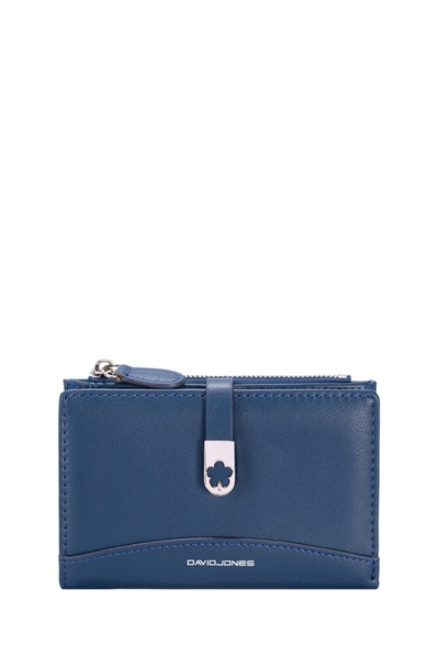 David Jones Women's Wallet P140-003C