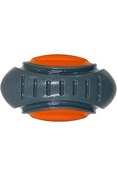 PADO Dog Tougher Toy 17.3x10.2x10 cm - PD 85294
