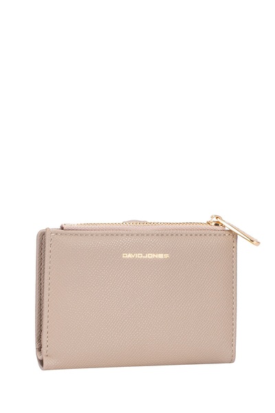 David Jones Women's Wallet P163-1