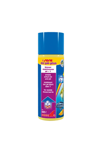 SERA Kh/Ph-Plus[Volume - 100Ml]