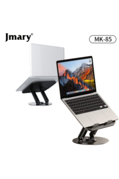 Jmary MK-85