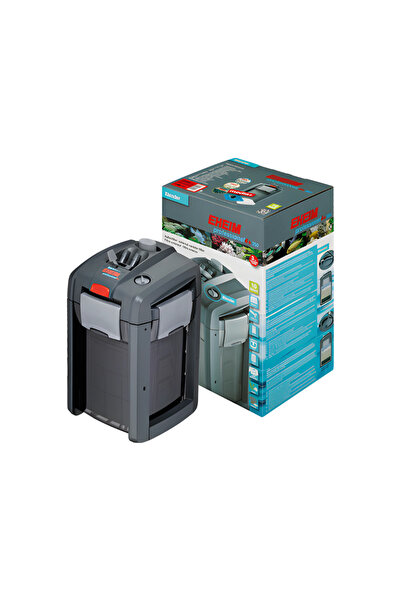 Eheim Professionel 4+ 350 External Filter