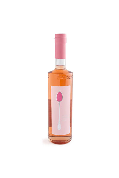 Tohani Bautura Aromatizata Pe Baza De Vin Wine Chocolate Sweet Rose, 11%, 0.5L