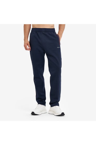 Lescon Lacivert Erkek Eşofman Altı 26N-1125