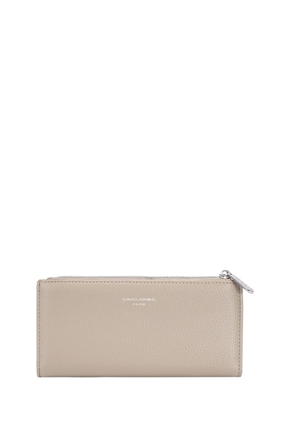 David Jones Women's Wallet Dj0086-2
