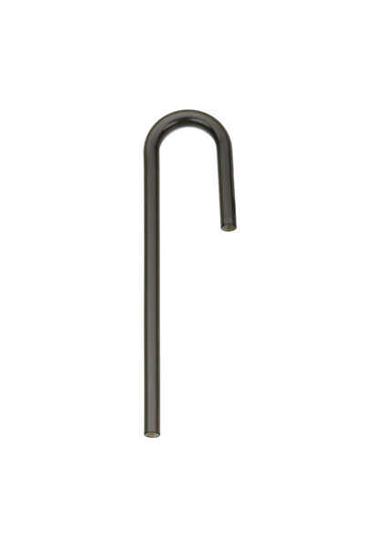 Eheim Intake Pipe In Anthracite